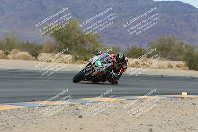 media/Jan-19-2024-Apex Assassins-CVMA Friday (Fri) [[74e94f2102]]/Trackday 1/Session 4 (Turn 6 Inside)/